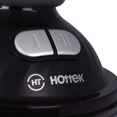 Измельчитель-чоппер Hottek HT-969-003