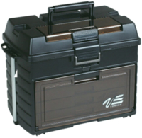 

Коробка рыболовная, VS-8050-B