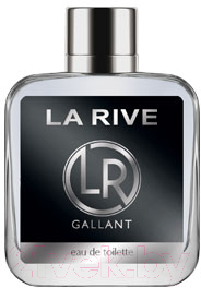 Туалетная вода La Rive Gallant Man (100мл)
