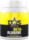 Аминокислоты Binasport Бета-Аланин (порошок, 200г, натуральный вкус) - 