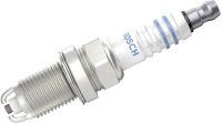 

Свеча зажигания для авто Bosch, 0241235751