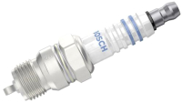 Свеча зажигания для авто Bosch 0242225641 - 