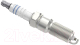 Миниатюра изображения товара Свеча зажигания для авто Bosch 0242225668