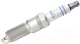 Миниатюра изображения товара Свеча зажигания для авто Bosch 0242225668