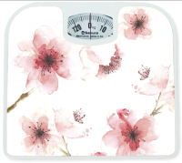 

Напольные весы механические Sakura, SA-5000-6