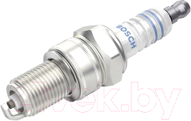 Свеча зажигания для авто Bosch 0242235663