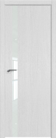 

Дверь межкомнатная ProfilDoors, 6ZN Eclipse зпз 190 60x200