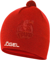 

Шапка детская Jogel, Camp PerFormDry Practice Beanie / JС4CA0222.R2