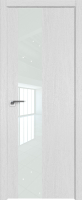 

Дверь межкомнатная ProfilDoors, 5ZN 60x200 Eclipse 190