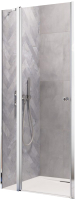 

Душевая дверь Radaway, Eos DWJ II 100 L / 13799442-01L
