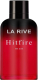 Туалетная вода La Rive Hitfire Man (90мл) - 