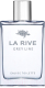 Туалетная вода La Rive Grey Line Man (90мл) - 