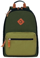 

Рюкзак Grizzly, RQL-118-2