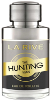 Туалетная вода La Rive The Hunting Man (75мл) - 