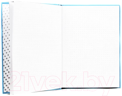 Изображение товара Записная книжка Проф-Пресс Единорог и сладости / 4630097510777