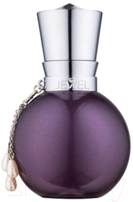 

Парфюмерная вода Rasasi, Jewel Woman