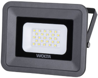 Прожектор Wolta WFL-20W/06 - 