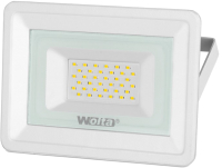 Прожектор Wolta WFL-30W/06W - 