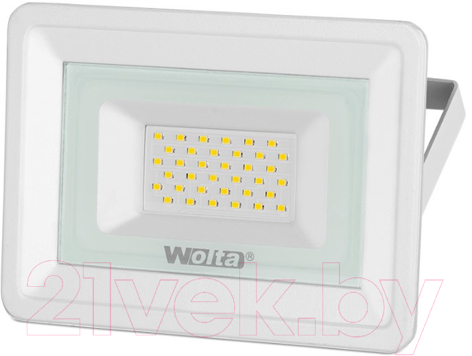 Прожектор Wolta WFL-30W/06W