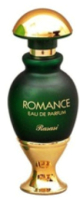 Парфюмерная вода Rasasi Romance Woman (45мл) - 