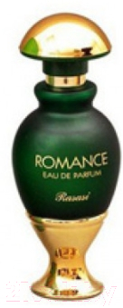 Парфюмерная вода Rasasi Romance Woman (45мл)