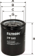 Топливный фильтр Filtron PP840 - 