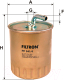 Топливный фильтр Filtron PP841/4 - 