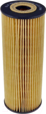 Масляный фильтр Kolbenschmidt 50013619
