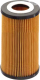 Масляный фильтр Kolbenschmidt 50013621 -