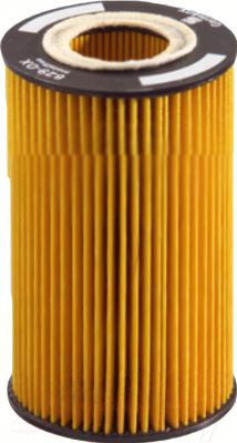 Масляный фильтр Kolbenschmidt 50013629