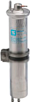 Топливный фильтр Kolbenschmidt 50013646 - 