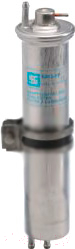 Топливный фильтр Kolbenschmidt 50013646