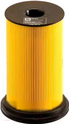 Топливный фильтр Kolbenschmidt 50013653