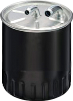 Топливный фильтр Kolbenschmidt 50013655 - 