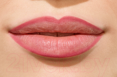 Карандаш для губ Catrice Velvet Matt Lip Pencil Colour&Contour тон 030