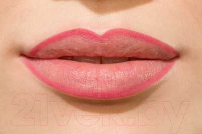 Карандаш для губ Catrice Velvet Matt Lip Pencil Colour&Contour тон 040