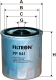 Топливный фильтр Filtron PP841 - 