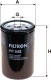 Топливный фильтр Filtron PP845 - 