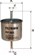 Топливный фильтр Filtron PP865 - 