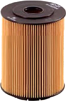 Масляный фильтр Kolbenschmidt 50013563 - 