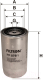 Топливный фильтр Filtron PP879/1 - 