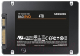 Миниатюра изображения товара SSD диск Samsung 860 Evo 4TB (MZ-76E4T0BW)