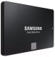 Миниатюра изображения товара SSD диск Samsung 860 Evo 4TB (MZ-76E4T0BW)