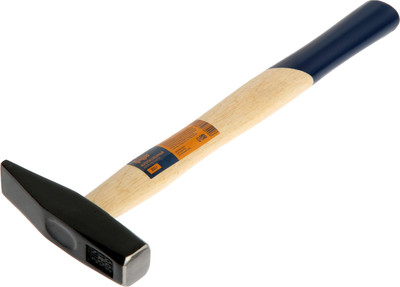 Молоток Tundra 881978 -