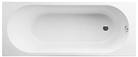 Ванна акриловая Villeroy & Boch Wellness O.Novo 170x70 (Solo UBA177CAS2V-01) - 