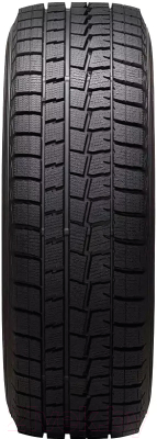 Зимняя шина Dunlop Winter Maxx WM01 205/60R16 96T