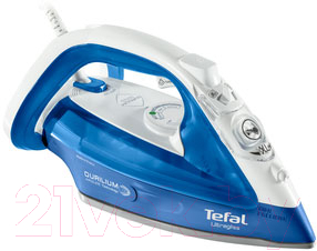 Утюг Tefal FV4952E0