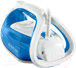 Утюг Tefal FV4952E0