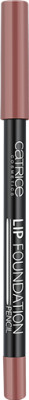 Карандаш для губ Catrice Lip Foundation Pencil тон 030 (1.3г)