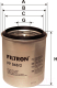 Миниатюра изображения товара Топливный фильтр Filtron PP946/2